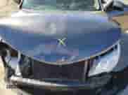 2014 Toyota Camry SE с VIN 4T1BF1FK8EU394204, выставлен на аукционе Copart как лот 86459245 с пробегом 224 806 миль миль и Чистый • Clean title. История ставок и продаж доступна на DreamBid. Изображение 11.