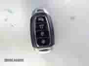 2022 Hyundai Kona SEL с VIN KM8K62AB5NU879204, выставлен на аукционе IAAI как лот 43250779 с пробегом 39 391 миль миль и . История ставок и продаж доступна на DreamBid. Изображение 11.