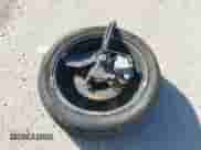 2023 Chrysler 300 S with VIN 2C3CCABG6PH573192, listed as a IAAI auction lot 43288111 with 24,584 mi miles and . Bid and sale history available at DreamBid. Image 12.