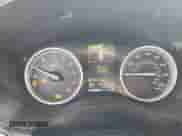 2019 Subaru Forester Limited с VIN JF2SKAUC6KH578381, выставлен на аукционе Copart как лот 84606695 с пробегом 59 049 миль миль и На запчасти • Non repairable. История ставок и продаж доступна на DreamBid. Изображение 9.