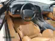 1990 Chevrolet Corvette с VIN 1G1YY3386L5114261, выставлен на аукционе Copart как лот 56306614 с пробегом 69 097 миль миль и Списание • Salvage title. История ставок и продаж доступна на DreamBid. Изображение 8.