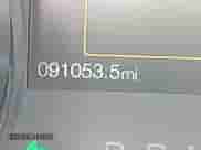 2021 Ford Mustang EcoBoost с VIN 1FATP8UH7M5101820, выставлен на аукционе IAAI как лот 42544898 с пробегом 91 053 миль миль и . История ставок и продаж доступна на DreamBid. Изображение 15.