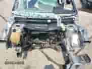 2013 Dodge Journey SXT с VIN 3C4PDCCG6DT602908, выставлен на аукционе Copart как лот 67002345 с пробегом Не указан миль и Чистый • Clean title. История ставок и продаж доступна на DreamBid. Изображение 11.