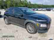 2018 Hyundai Kona SEL с VIN KM8K22AA7JU092011, выставлен на аукционе Copart как лот 69762775 с пробегом 189 583 миль миль и Чистый • Clean title. История ставок и продаж доступна на DreamBid. Изображение 4.