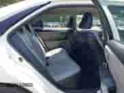 2016 Toyota Camry SE с VIN 4T1BF1FK1GU222924, выставлен на аукционе IAAI как лот 42838516 с пробегом 147 647 миль миль и . История ставок и продаж доступна на DreamBid. Изображение 8.