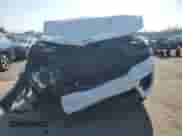 2025 Jeep Grand Cherokee Altitude z VIN 1C4RJHAGXSC306431, wystawiony jako Copart lot #63557435 z przebiegiem 1 603 mil mil oraz Szkoda całkowita • Salvage title. Historia ofert i sprzedaży dostępna na DreamBid. Obrazek 5.