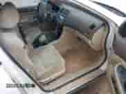 2007 Honda Accord LX with VIN 1HGCM66377A018314, listed as a IAAI auction lot 42194466 with 159,664 mi miles and . Bid and sale history available at DreamBid. Image 5.