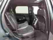 2018 Land Rover Range Rover Sport with VIN SALWR2RE6JA186030, listed as a Copart auction lot 84464985 with 86,498 mi miles and Clean title. Bid and sale history available at DreamBid. Image 11.