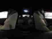 2024 Toyota Tacoma SR5 z VIN 3TYLB5JNXRT023878, wystawiony jako IAAI lot #43246001 z przebiegiem 9 321 mil mil oraz . Historia ofert i sprzedaży dostępna na DreamBid. Obrazek 20.
