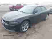2020 Dodge Charger SXT with VIN 2C3CDXJG5LH105109, listed as a IAAI auction lot 43171842 with 95,567 mi miles and . Bid and sale history available at DreamBid. Image 2.