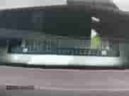 2009 Chevrolet HHR 2LT z VIN 3GNCA53V09S586811, wystawiony jako IAAI lot #41897234 z przebiegiem 86 713 mil mil oraz . Historia ofert i sprzedaży dostępna na DreamBid. Obrazek 9.