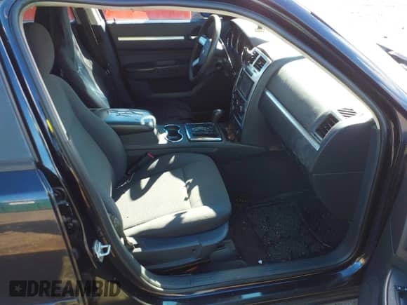 2010 Dodge Charger SXT with VIN 2B3CA3CV2AH214408, listed as a IAAI auction lot 43532698 with 153,319 mi miles and . Bid and sale history available at DreamBid. Image 5.