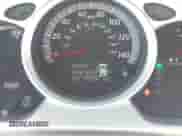 2006 Toyota Highlander Limited z VIN JTEEW21A560013354, wystawiony jako IAAI lot #43470162 z przebiegiem 1 933 354 mil mil oraz . Historia ofert i sprzedaży dostępna na DreamBid. Obrazek 16.