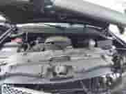 2014 Chevrolet Tahoe LTZ с VIN 1GNSKCE02ER201339, выставлен на аукционе IAAI как лот 42278165 с пробегом 196 484 миль миль и . История ставок и продаж доступна на DreamBid. Изображение 10.