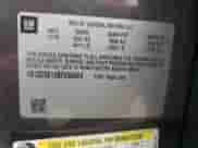 2011 Chevrolet Malibu 1LT with VIN 1G1ZC5E13BF239824, listed as a Copart auction lot 81079665 with 173,417 mi miles and Salvage title. Bid and sale history available at DreamBid. Image 13.