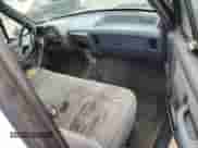 1990 Ford F-150 with VIN 1FTEF15N5LNB41619, listed as a Copart auction lot 90739065 with 145,425 mi miles and Clean title. Bid and sale history available at DreamBid. Image 8.