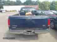 2003 Ford F-150 XL z VIN 1FTRF18263NA54847, wystawiony jako IAAI lot #43050454 z przebiegiem Nie podano mil oraz . Historia ofert i sprzedaży dostępna na DreamBid. Obrazek 16.