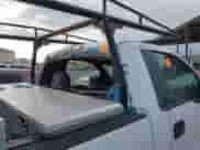 2012 Ford F-150 XL with VIN 1FTNF1CF4CKD33725, listed as a IAAI auction lot 41104958 with 221,731 mi miles and . Bid and sale history available at DreamBid. Image 6.