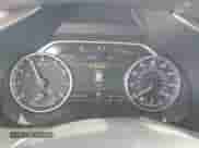 2017 Nissan Murano SL with VIN 5N1AZ2MH3HN108998, listed as a Copart auction lot 52535265 with 81,492 mi miles and Non repairable. Bid and sale history available at DreamBid. Image 9.