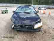 1998 Honda Accord EX with VIN 1HGCG1651WA010543, listed as a Copart auction lot 66078295 with Not provided miles and Salvage title. Bid and sale history available at DreamBid. Image 5.