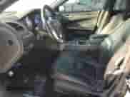 2012 Chrysler 300 C с VIN 2C3CCAET5CH309108, выставлен на аукционе Copart как лот 87206165 с пробегом 107 192 миль миль и Чистый • Clean title. История ставок и продаж доступна на DreamBid. Изображение 7.