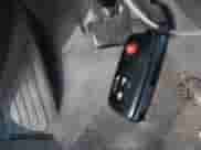 2011 Toyota Prius III z VIN JTDKN3DU1B1450052, wystawiony jako IAAI lot #43509624 z przebiegiem 364 125 mil mil oraz . Historia ofert i sprzedaży dostępna na DreamBid. Obrazek 11.