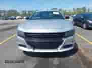 2018 Dodge Charger Police с VIN 2C3CDXATXJH284077, выставлен на аукционе IAAI как лот 41928865 с пробегом 177 519 миль миль и . История ставок и продаж доступна на DreamBid. Изображение 12.