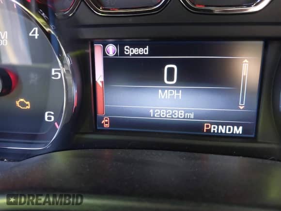 2014 GMC Sierra 1500 SLE с VIN 3GTP1UEC9EG506970, выставлен на аукционе IAAI как лот 42998284 с пробегом 128 238 миль миль и . История ставок и продаж доступна на DreamBid. Изображение 15.