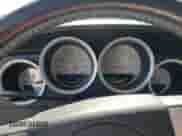 2007 Dodge Charger R/T с VIN 2B3KA53HX7H867224, выставлен на аукционе Copart как лот 55733325 с пробегом 166 389 миль миль и Списание • Salvage title. История ставок и продаж доступна на DreamBid. Изображение 9.