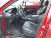 2020 Hyundai Santa Fe SEL with VIN 5NMS3CAA5LH294251, listed as a IAAI auction lot 41731349 with 49,267 mi miles and . Bid and sale history available at DreamBid. Image 5.