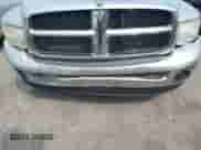 2004 Dodge 1500 SLT z VIN 1D7HA18D84J247690, wystawiony jako IAAI lot #43137234 z przebiegiem 280 036 mil mil oraz . Historia ofert i sprzedaży dostępna na DreamBid. Obrazek 12.