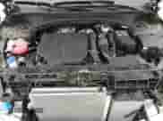 2024 Hyundai Santa Fe Calligraphy с VIN 5NMP5DGL7RH045733, выставлен на аукционе Copart как лот 41583965 с пробегом 4 653 миль миль и Списание • Salvage title. История ставок и продаж доступна на DreamBid. Изображение 12.