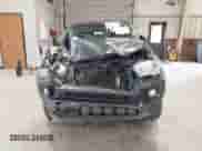 2022 Toyota Tacoma SR5 с VIN 3TMAZ5CN2NM181279, выставлен на аукционе IAAI как лот 43317687 с пробегом 129 450 миль миль и . История ставок и продаж доступна на DreamBid. Изображение 11.