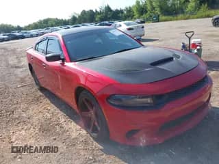 2020 Dodge Charger SXT with VIN 2C3CDXBG3LH102062, listed as a IAAI auction lot 42881758 with 101,984 mi miles and . Bid and sale history available at DreamBid. Image 1.