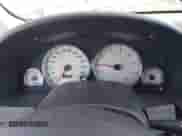 2006 Saturn VUE с VIN 5GZCZ33D66S871337, выставлен на аукционе IAAI как лот 42708879 с пробегом 164 296 миль миль и . История ставок и продаж доступна на DreamBid. Изображение 7.