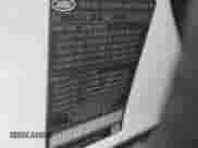 2019 Land Rover Range Rover Sport SE with VIN SALWG2RV2KA837029, listed as a Copart auction lot 44744225 with 45,454 mi miles and Salvage title. Bid and sale history available at DreamBid. Image 13.