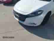 2015 Dodge Dart SXT с VIN 1C3CDFBB3FD368889, выставлен на аукционе IAAI как лот 43369908 с пробегом 116 367 миль миль и . История ставок и продаж доступна на DreamBid. Изображение 6.