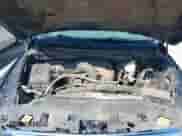 2014 Ram 1500 Lone Star с VIN 1C6RR6LT3ES113806, выставлен на аукционе IAAI как лот 42016676 с пробегом 239 273 миль миль и . История ставок и продаж доступна на DreamBid. Изображение 10.