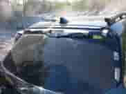 2021 Kia Sorento EX with VIN 5XYRHDLF6MG063417, listed as a IAAI auction lot 42966134 with 109,686 mi miles and . Bid and sale history available at DreamBid. Image 19.