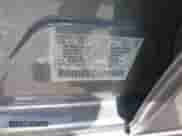 2017 Nissan Sentra S с VIN 3N1AB7APXHY259764, выставлен на аукционе IAAI как лот 43432472 с пробегом 74 713 миль миль и . История ставок и продаж доступна на DreamBid. Изображение 9.