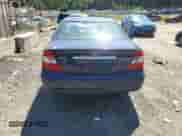 2003 Toyota Camry LE с VIN 4T1BE32K43U653255, выставлен на аукционе Copart как лот 70574825 с пробегом 213 186 миль миль и Чистый • Clean title. История ставок и продаж доступна на DreamBid. Изображение 6.