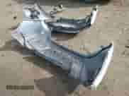 2019 Hyundai Ioniq Limited z VIN KMHC75LD8KU158775, wystawiony jako Copart lot #57900894 z przebiegiem 35 474 mil mil oraz Szkoda całkowita • Salvage title. Historia ofert i sprzedaży dostępna na DreamBid. Obrazek 12.