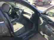 2015 Chevrolet Malibu LS with VIN 1G11B5SL0FF246497, listed as a IAAI auction lot 43212135 with 199,200 mi miles and . Bid and sale history available at DreamBid. Image 5.