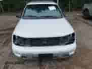 2003 Chevrolet TrailBlazer EXT LT с VIN 1GNET16S836202203, выставлен на аукционе IAAI как лот 42342464 с пробегом 213 714 миль миль и . История ставок и продаж доступна на DreamBid. Изображение 6.