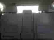 2017 Hyundai Tucson Value z VIN KM8J3CA29HU550150, wystawiony jako Copart lot #59811605 z przebiegiem 93 640 mil mil oraz Szkoda całkowita • Salvage title. Historia ofert i sprzedaży dostępna na DreamBid. Obrazek 10.