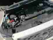 2022 Nissan Frontier S с VIN 1N6ED1EJ7NN649559, выставлен на аукционе Copart как лот 87250105 с пробегом 22 389 миль миль и Списание • Salvage title. История ставок и продаж доступна на DreamBid. Изображение 13.