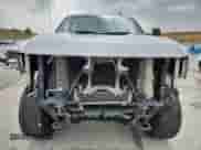 2010 Chevrolet Silverado 2500HD LT z VIN 1GC4KXB69AF114325, wystawiony jako Copart lot #71693085 z przebiegiem 173 096 mil mil oraz Szkoda całkowita • Salvage title. Historia ofert i sprzedaży dostępna na DreamBid. Obrazek 5.