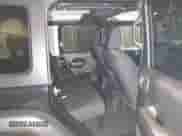 2021 Jeep Wrangler Unlimited 80th Anniversary with VIN 1C4HJXDG3MW769305, listed as a IAAI auction lot 41567149 with 47,652 mi miles and . Bid and sale history available at DreamBid. Image 8.