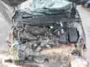 2019 Honda Accord EX-L with VIN 1HGCV2F55KA012432, listed as a IAAI auction lot 41232453 with 58,676 mi miles and . Bid and sale history available at DreamBid. Image 10.