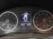 2017 Volkswagen Tiguan S с VIN WVGBV7AX0HK053923, выставлен на аукционе IAAI как лот 42780669 с пробегом 70 071 миль миль и . История ставок и продаж доступна на DreamBid. Изображение 7.